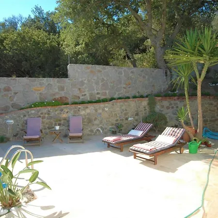 Villa Bodrum Private & Hidden Pool *