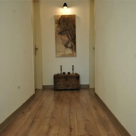 Bodrum Private & Hidden Pool Villa