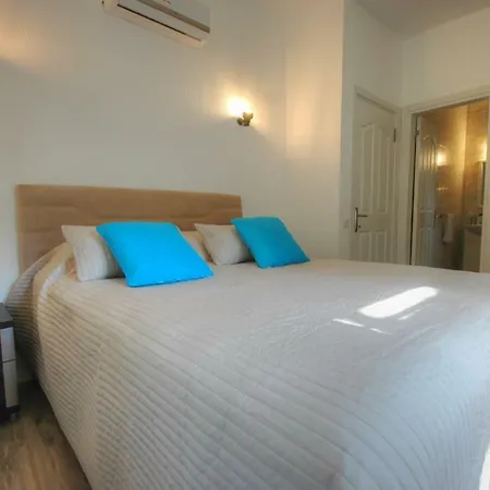 Villa Bodrum Private & Hidden Pool Ortakent