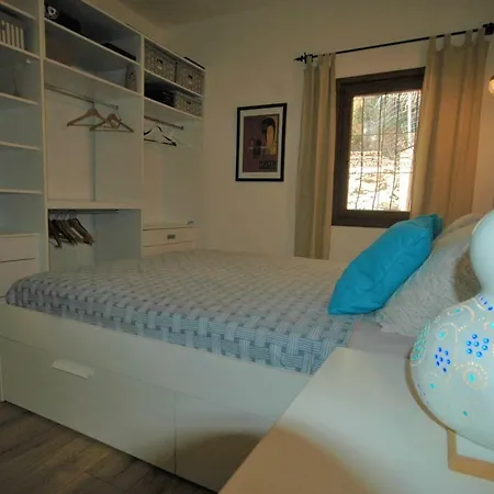 Villa Bodrum Private & Hidden Pool Ortakent