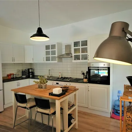 Bodrum Private & Hidden Pool Villa Ortakent