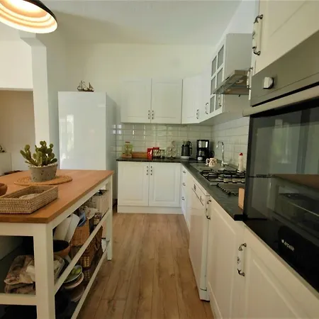 Villa Bodrum Private & Hidden Pool Ortakent